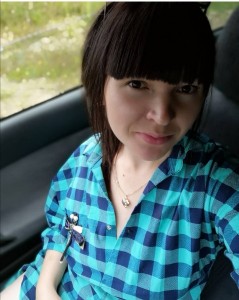 Карабанова Марина Николаевна
