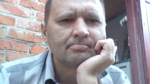 Галдин Дмитрий Александрович