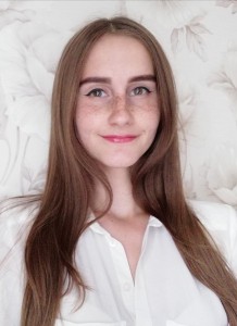 Анна Батура