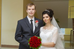 Тихова Зоя Викторовна