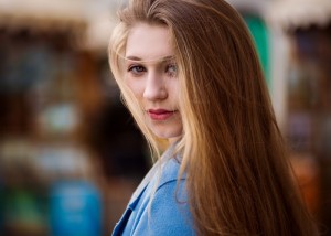 Садыкова Анастасия Александровна