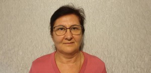 Черненко Ирина Александровна
