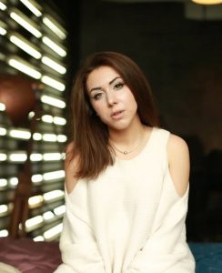 Diana Darso