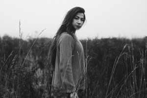 Аксентьева Мария Александровна