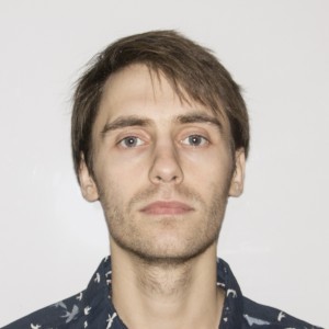 Батурлов Виталий Владиславович