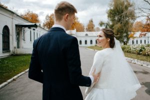 Маркина Майя Алексеевна
