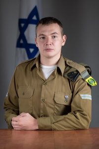 Листенгорт Александр Александрович
