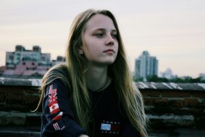 Дуда Валентина Анатольевна