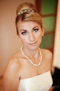 Кауркина Анна Сергеевна