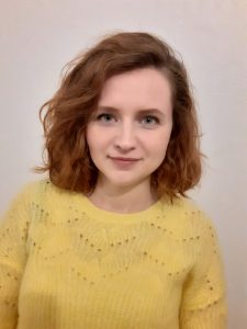 Ухова Ольга Вадимовна