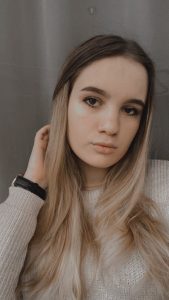 Лазебная Тамара Ивановна