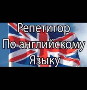 Самборская Анна Борисовна