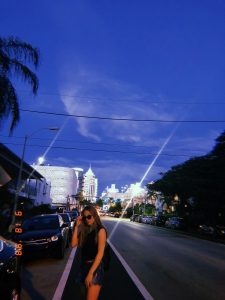 Ионова Ангелина Владимировна