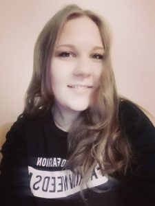 Чусова Татьяна Сергеевна