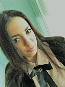 Адам-Вирко Эуджения