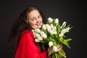 Полякова Наталья Анатольевна