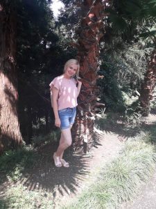 Буланова Татьяна Михайловна