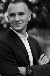 Степанов Александр Евгеньевич