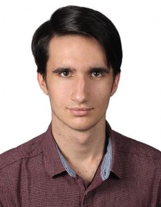 Зуйков Александр Александрович