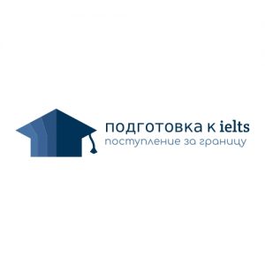 Лейла Аскерова