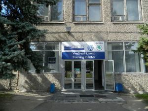 Кандидат наук готовит учащихся — физика/математика