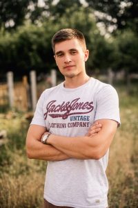 Виталий