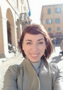 Качурина Екатерина Николаевна
