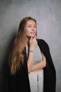 Братчикова Валерия