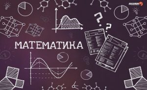 Ксения Владимировна
