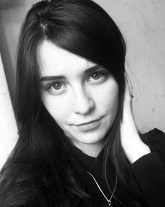 Солдатенкова Равиля Рафаиловна