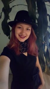 Соловьева Татьяна Владиславовна