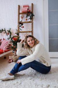 Разумкова Оксана Викторовна