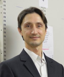 Жуков Василий