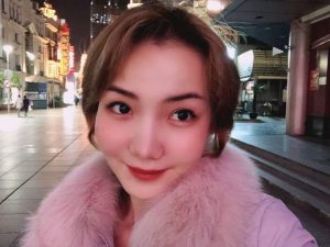 Emma 艾玛