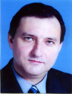 Ветчинкин Андрей Васильевич