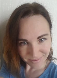 Фролова Татьяна Николаевна
