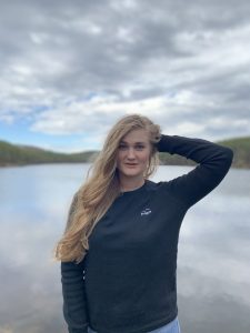 Сухочева Наталия Анатольевна