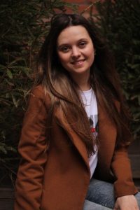 Бакшеева Татьяна Дмитриевна