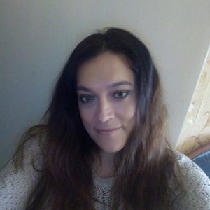 Бебих Наталья Николаевна
