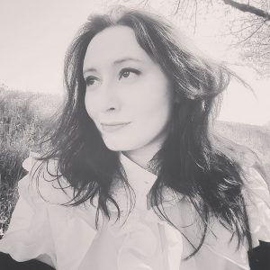 Иванова Ирина Викторовна