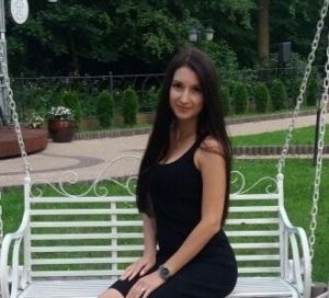 Мужановская Татьяна Юрьевна