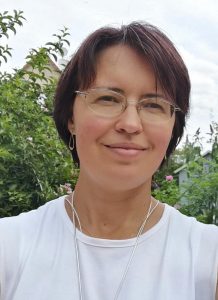Юлия