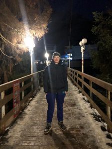 Фомин Вячеслав Максимович