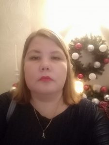 Бостан Александра