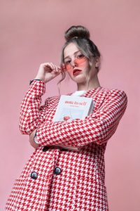 Куличева Екатерина Владимировна