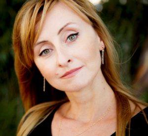 Мишина Ирина Валерьевна