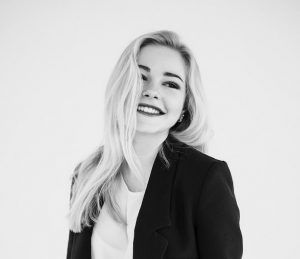 Александрова Екатерина Борисовна