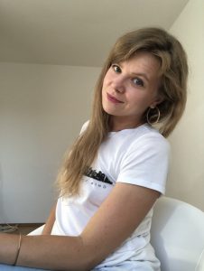 Васильева Юлия Сергеевна