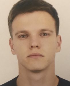 Рыжов Сергей Алексеевич