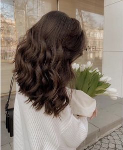 Велиева Офеля Хуррамовна
